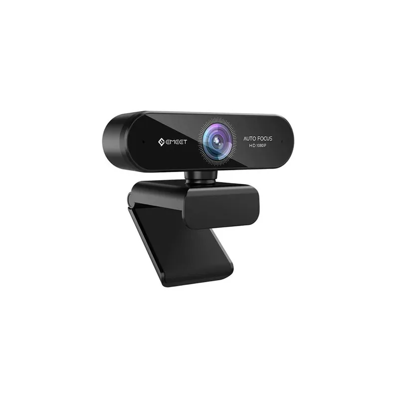 EMEET SmartCam Nova Webcam